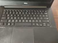 Dell latitude 3450