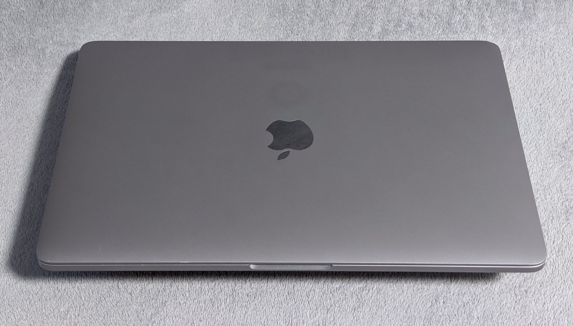 Гарантія pro 13 2020  i5/16/TB  MacBook apple a2251 a2289 2019 2018 gb