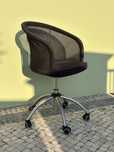 Cadeira Design Italiano