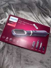 Philips air styler 3000 suszarko-lokówka