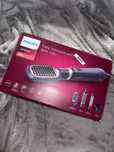 Philips air styler 3000 suszarko-lokówka