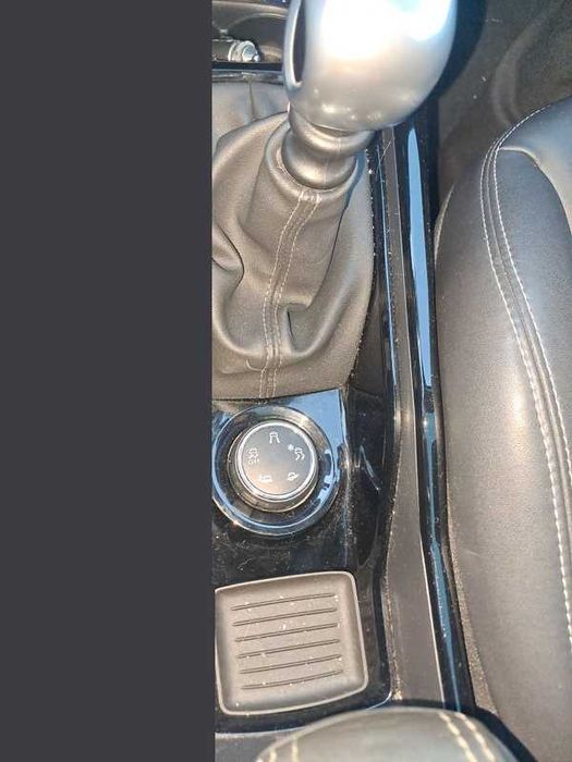 Peugeot  2008  Allure, poucos Kms