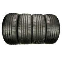 Opony 215/45R16 lato 215/45/16 KUMHO (osobowe) OO13610