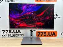Монітор 24" HP EliteDisplay E243i/ 1920x200, IPS/HDMI, Гарантія 1 рік