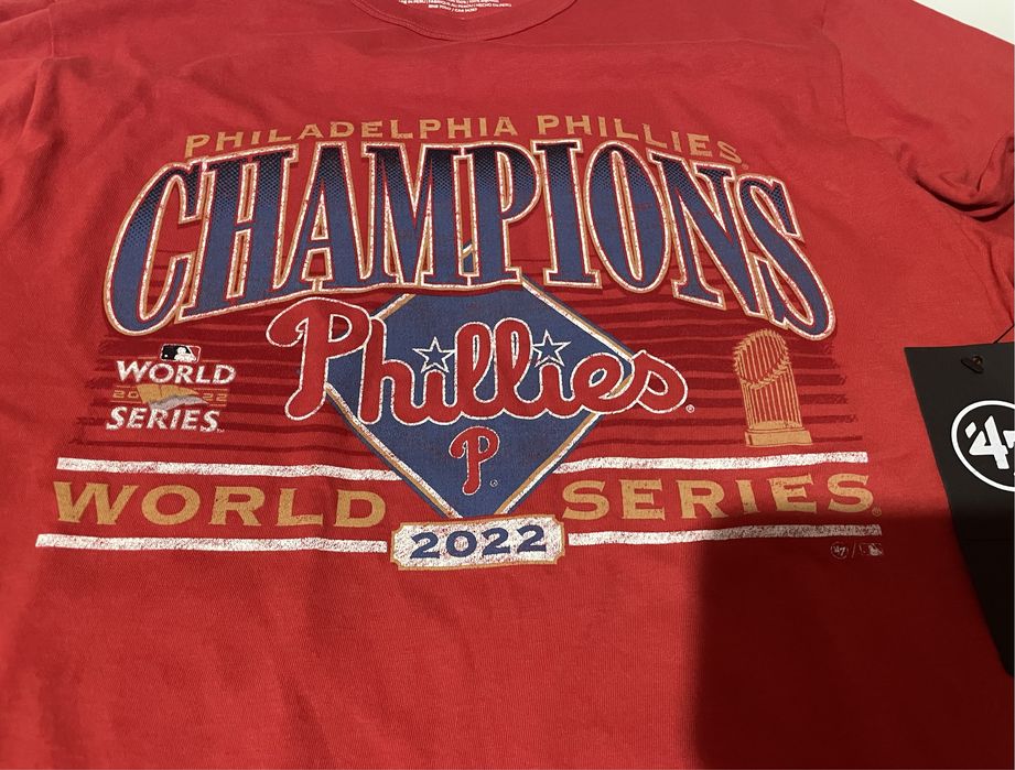 Лонгслів 47 BRAND (usa) S