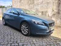 Volvo V40 1.6 D2 Momentum