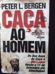 Livros Policiais como novos e outros novos