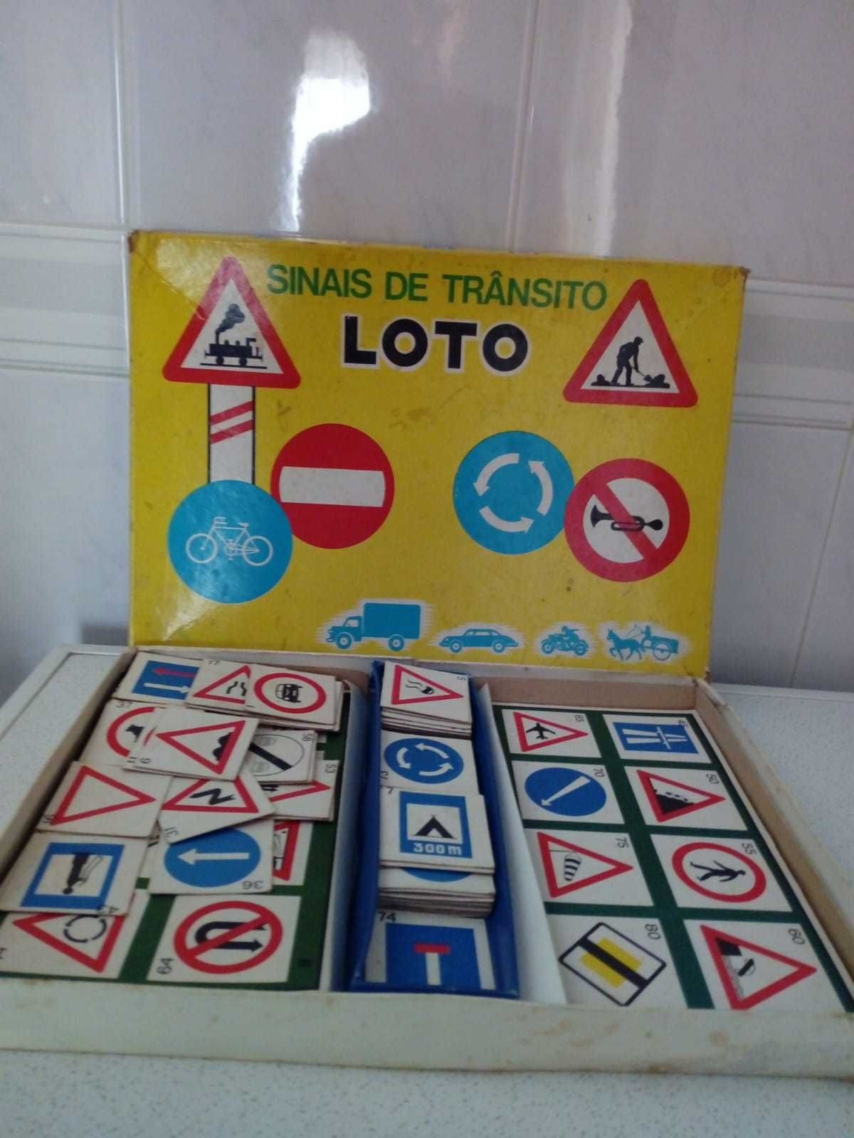 jogo majora loto sinais de transito