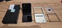 Samsung Galaxy Z Flip 5