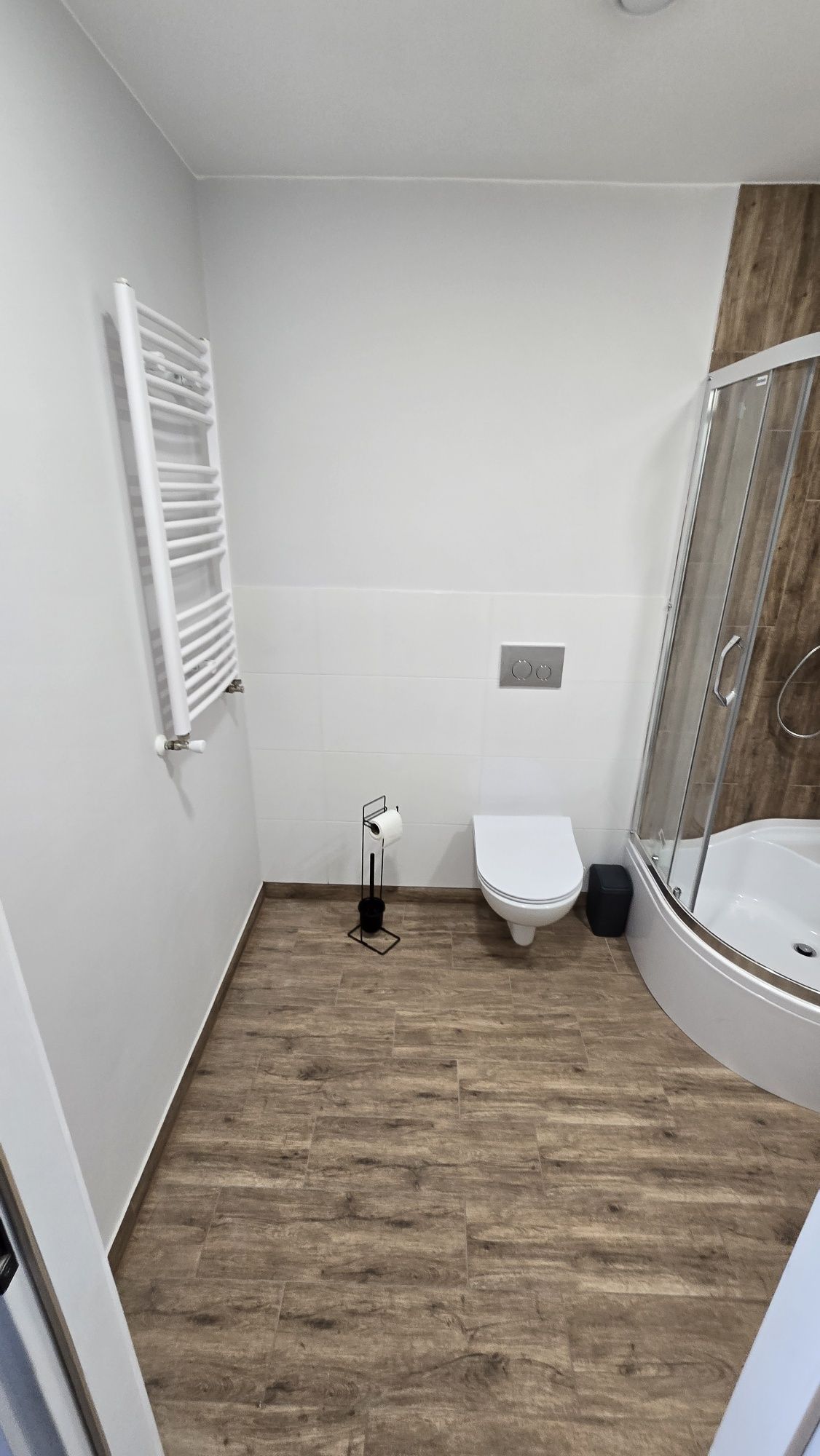 Apartament ,mieszkanie do wynajęcia