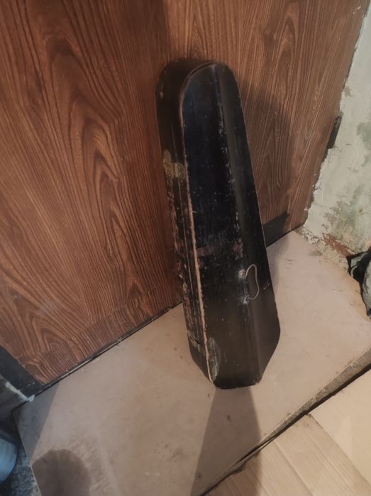 Продам скрипку 3/4