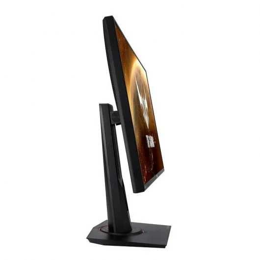 Asus TUF Gaming Monitor VG279QM 27" LED IPS FullHD 280Hz