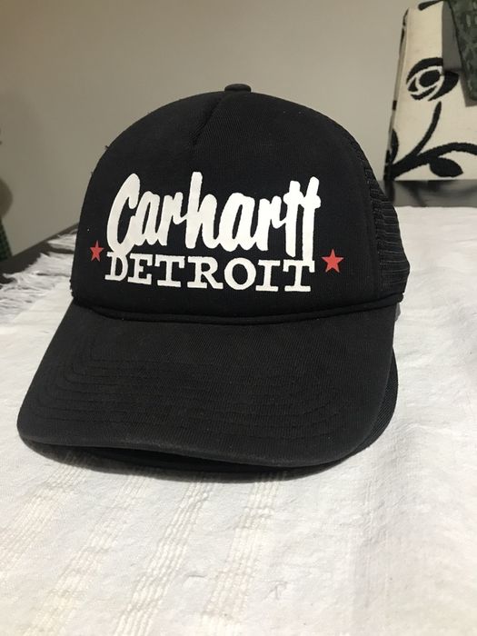 Boné cap carhartt  & cap adidas & calcoes levis