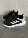 Кросівки adidas 24 розмір