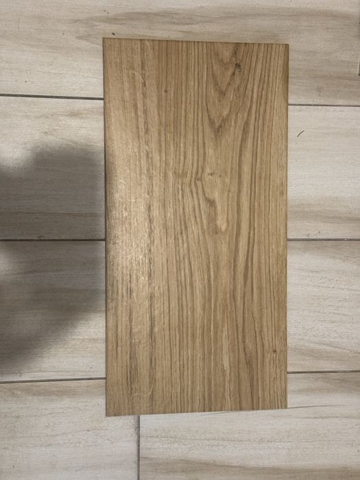 Sprzedam plytki gres nowe