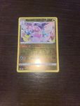 Karta pokemon goodra 197/264