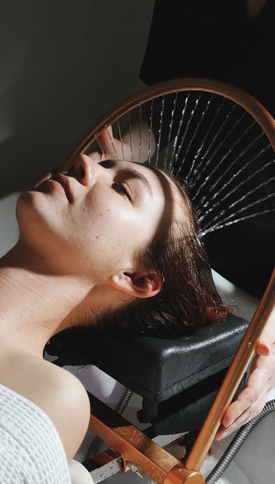 Odstąpię salon kosmetyczny WOLA