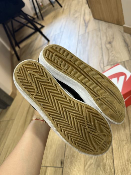 Кросівки nike оригінал