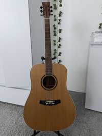 gitara akustyczna morrison g1006 genève