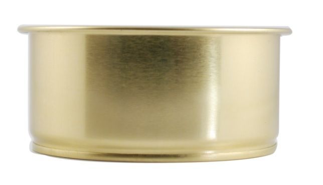 Puszka puszki 300 g ml easy open - konserwa