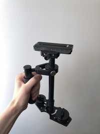 Stabilizator kamery SteadyCam