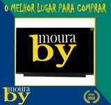 Monitores para portáteis varias medidas 13.3 14 15.6 17
