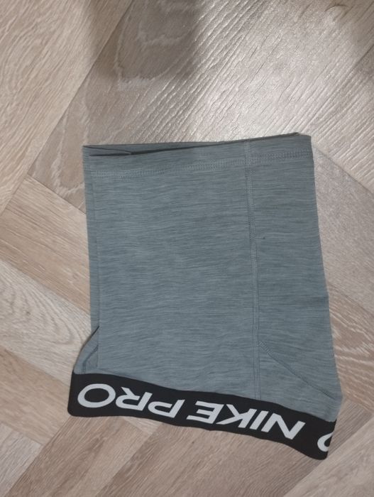 Плавательные шорты Nike pro dri fit p.XS