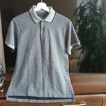 Koszulka polo New Wave