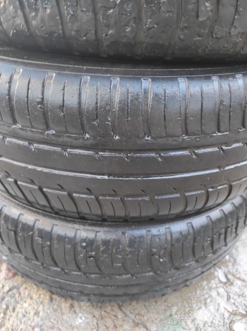 Продам Белшина Artmotion 175/65 R14 82H