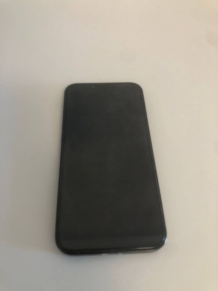 Iphone 13 256 gb