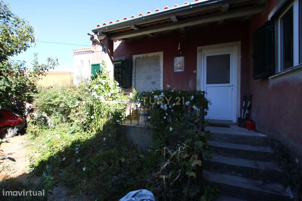 Charmosa moradia em Rapa, Celorico da Beira