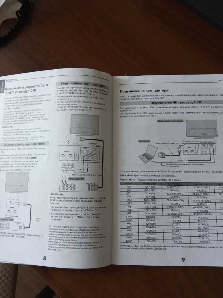 продам телевизор Toshiba