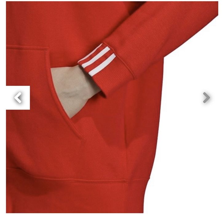 Пайта,худи,кофта Adidas оригинал р. М