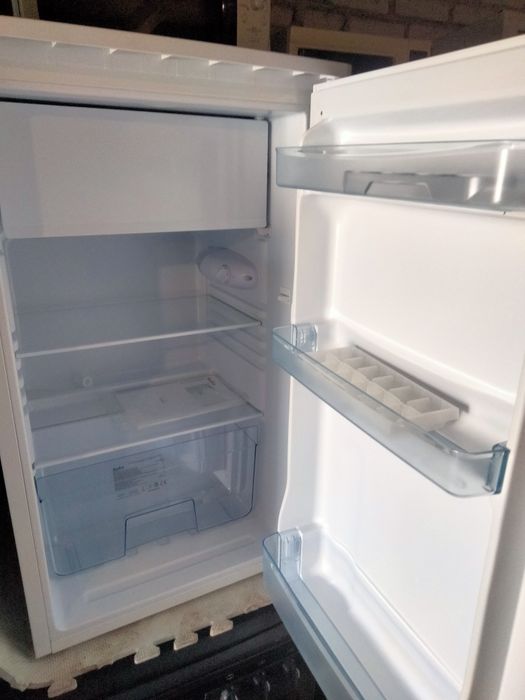 Lodówka Amica jak Nowa!