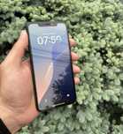 Iphone Xs Max 256 gb