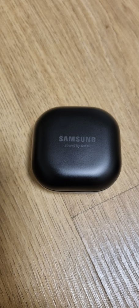 Samsung Buds Pro original оригінальні  та офіційні.