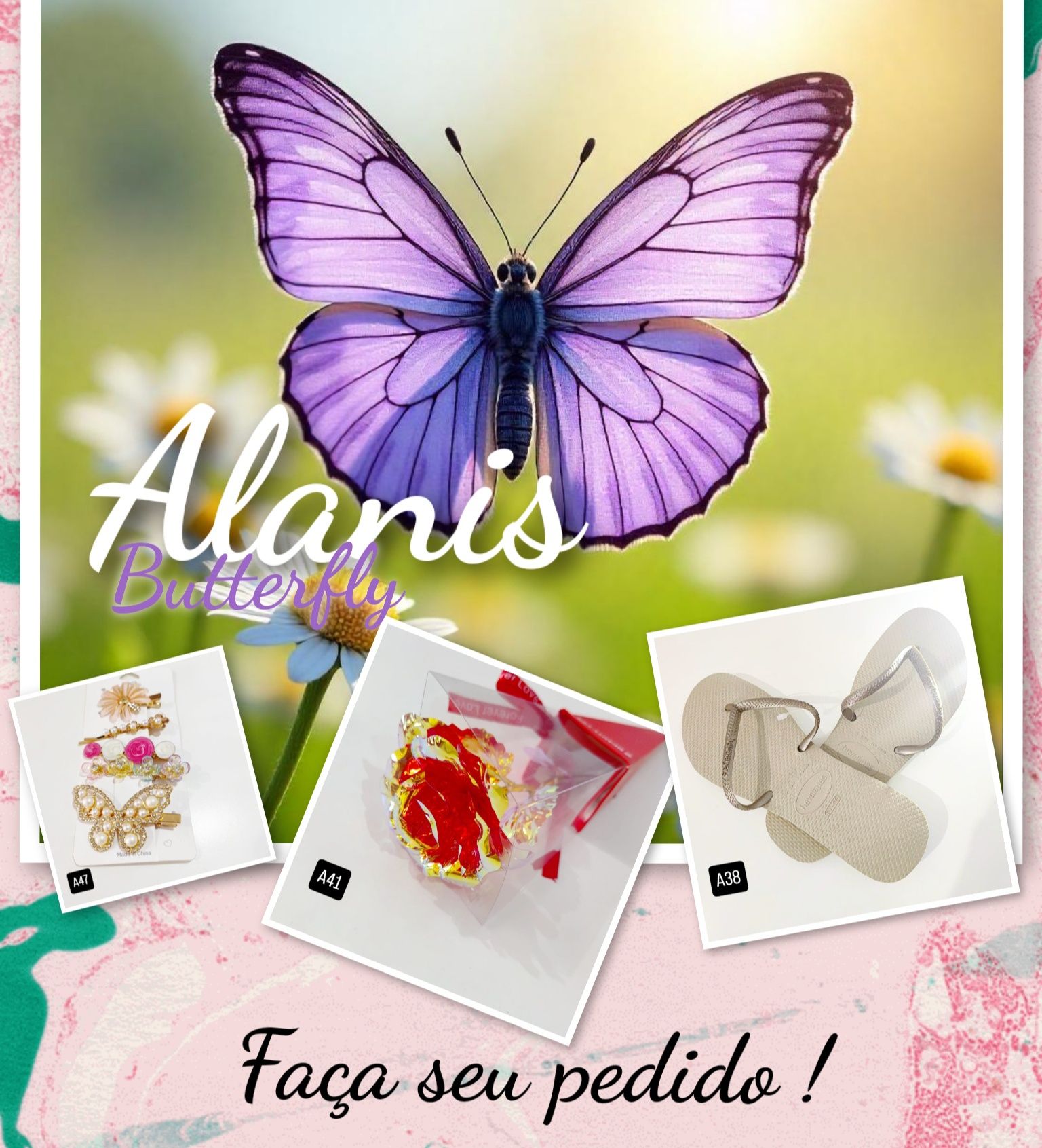 Edição de imagens e vídeos 10€ - Design