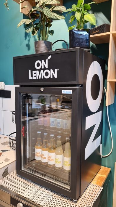 Готовий бізнес. Кав'ярня-пекарня у Кракові