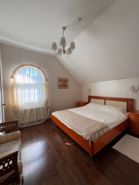 Прованський будинок в оренду у Green Hills, 132м2, 6 соток.Перша сдача