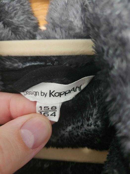 Szlafrok KappAhl 158/164