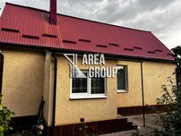 Продається будинок поруч зі школою на Мукші Китайгородській