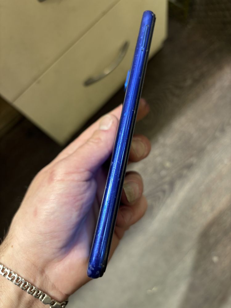 Xiaomi Redmi Note 7 4/64