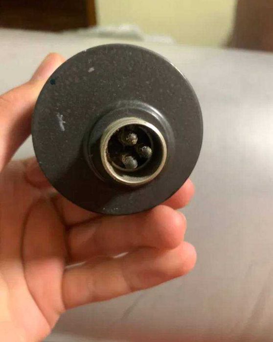 Датчик давления,новое