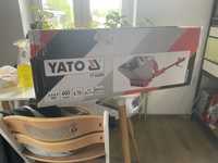 Yato tynkownica pneumatyczna YT-54400