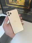 iPhone 11 Pro Max 512gb / Айфон / Телефон