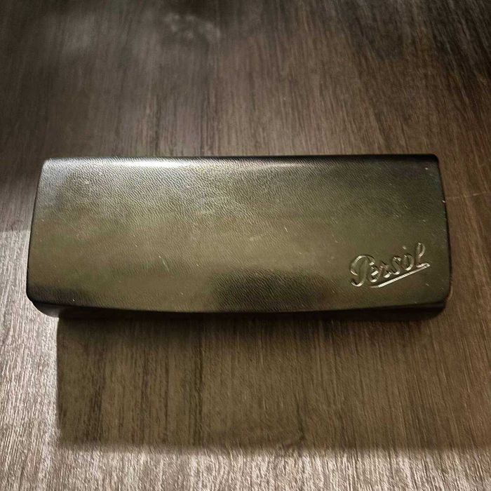 óculos de Sol Persol 9015/31 Unisexo