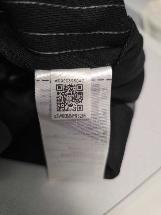 Calças SST Adicolor Classics Adidas