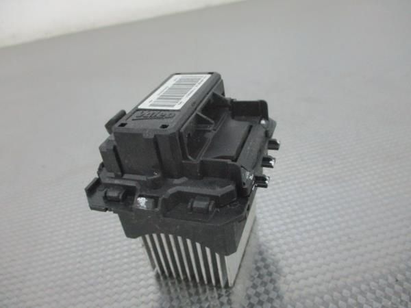 Resistência da chauffage / sofagem PEUGEOT 208