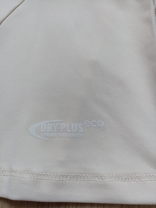 T-shirt damski Energetics