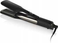 Prostownica Ghd Duet Style